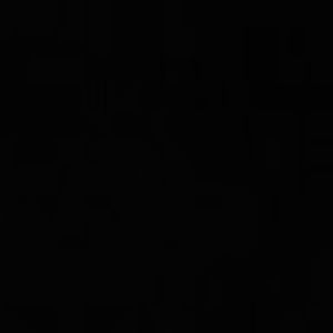 Meet your Posher, Sennel